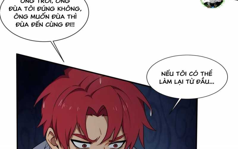 Trọng Sinh 1998: Yêu đương Không Bằng Làm Nên Nghiệp Lớn! Chapter 2 - Trang 143