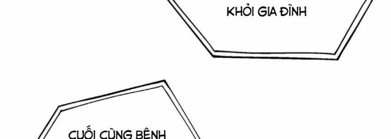 Trọng Sinh 1998: Yêu đương Không Bằng Làm Nên Nghiệp Lớn! Chapter 12 - Trang 159