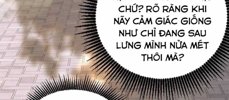 Trọng Sinh 1998: Yêu đương Không Bằng Làm Nên Nghiệp Lớn! Chapter 14 - Trang 143