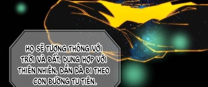 Trọng Sinh 1998: Yêu đương Không Bằng Làm Nên Nghiệp Lớn! Chapter 20 - Trang 199