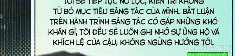 Trọng Sinh 1998: Yêu đương Không Bằng Làm Nên Nghiệp Lớn! Chapter 13 - Trang 100