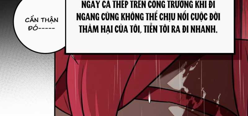 Trọng Sinh 1998: Yêu đương Không Bằng Làm Nên Nghiệp Lớn! Chapter 0 - Trang 18