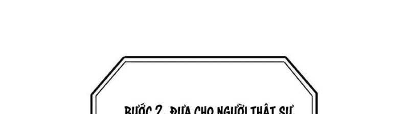 Trọng Sinh 1998: Yêu đương Không Bằng Làm Nên Nghiệp Lớn! Chapter 16 - Trang 113