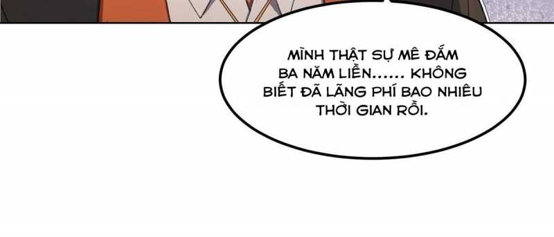 Trọng Sinh 1998: Yêu đương Không Bằng Làm Nên Nghiệp Lớn! Chapter 8 - Trang 52