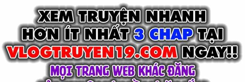 Trọng Sinh 1998: Yêu đương Không Bằng Làm Nên Nghiệp Lớn! Chapter 11 - Trang 111