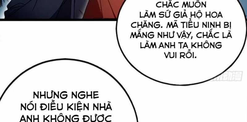 Trọng Sinh 1998: Yêu đương Không Bằng Làm Nên Nghiệp Lớn! Chapter 19 - Trang 103