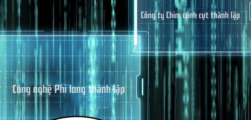 Trọng Sinh 1998: Yêu đương Không Bằng Làm Nên Nghiệp Lớn! Chapter 0 - Trang 31