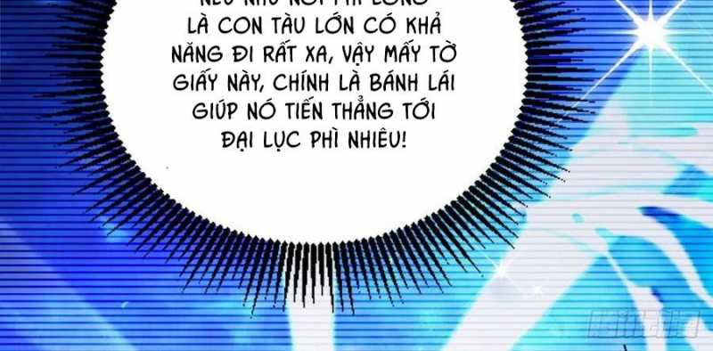 Trọng Sinh 1998: Yêu đương Không Bằng Làm Nên Nghiệp Lớn! Chapter 17 - Trang 80