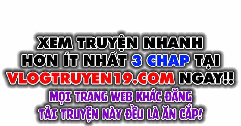 Trọng Sinh 1998: Yêu đương Không Bằng Làm Nên Nghiệp Lớn! Chapter 8 - Trang 131