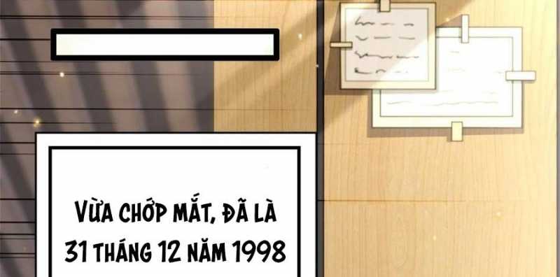 Trọng Sinh 1998: Yêu đương Không Bằng Làm Nên Nghiệp Lớn! Chapter 17 - Trang 112