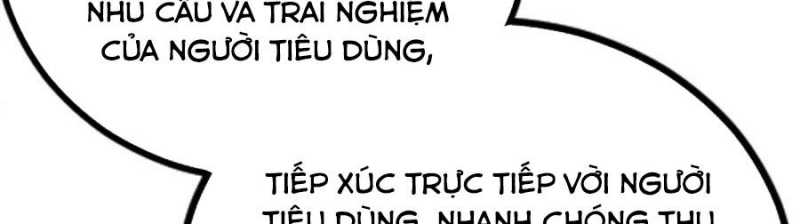 Trọng Sinh 1998: Yêu đương Không Bằng Làm Nên Nghiệp Lớn! Chapter 16 - Trang 61