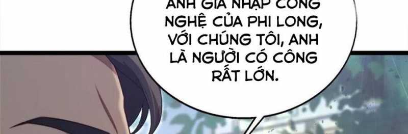 Trọng Sinh 1998: Yêu đương Không Bằng Làm Nên Nghiệp Lớn! Chapter 18 - Trang 137