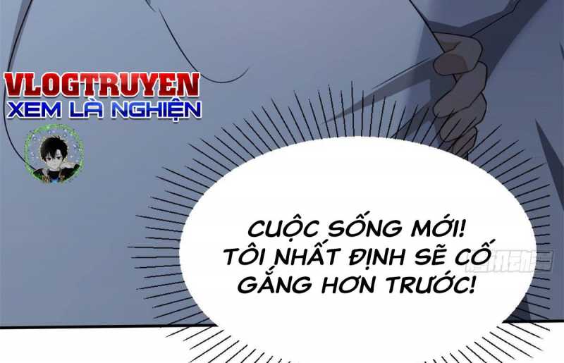 Trọng Sinh 1998: Yêu đương Không Bằng Làm Nên Nghiệp Lớn! Chapter 4 - Trang 117