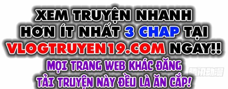 Trọng Sinh 1998: Yêu đương Không Bằng Làm Nên Nghiệp Lớn! Chapter 7 - Trang 16