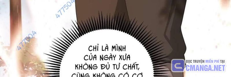 Trọng Sinh 1998: Yêu đương Không Bằng Làm Nên Nghiệp Lớn! Chapter 23 - Trang 338