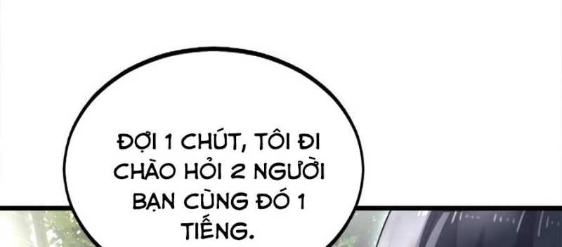 Trọng Sinh 1998: Yêu đương Không Bằng Làm Nên Nghiệp Lớn! Chapter 14 - Trang 134