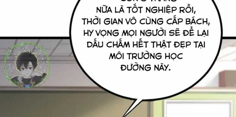 Trọng Sinh 1998: Yêu đương Không Bằng Làm Nên Nghiệp Lớn! Chapter 19 - Trang 25