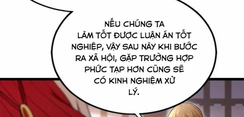 Trọng Sinh 1998: Yêu đương Không Bằng Làm Nên Nghiệp Lớn! Chapter 19 - Trang 42