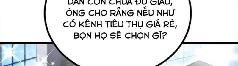 Trọng Sinh 1998: Yêu đương Không Bằng Làm Nên Nghiệp Lớn! Chapter 16 - Trang 52