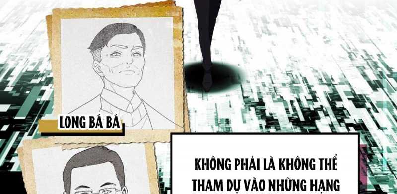 Trọng Sinh 1998: Yêu đương Không Bằng Làm Nên Nghiệp Lớn! Chapter 0 - Trang 51