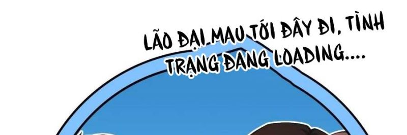 Trọng Sinh 1998: Yêu đương Không Bằng Làm Nên Nghiệp Lớn! Chapter 23 - Trang 82