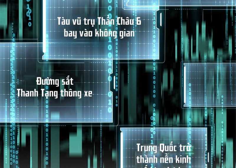 Trọng Sinh 1998: Yêu đương Không Bằng Làm Nên Nghiệp Lớn! Chapter 3 - Trang 52