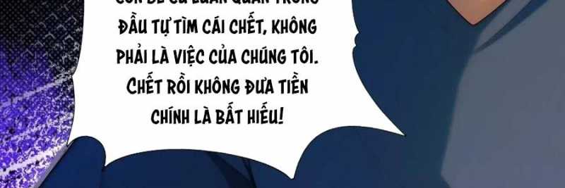 Trọng Sinh 1998: Yêu đương Không Bằng Làm Nên Nghiệp Lớn! Chapter 11 - Trang 184