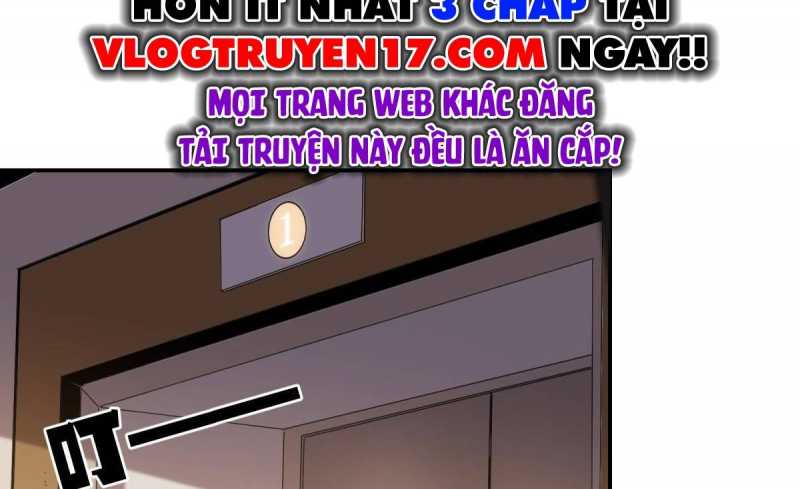 Trọng Sinh 1998: Yêu đương Không Bằng Làm Nên Nghiệp Lớn! Chapter 1 - Trang 9