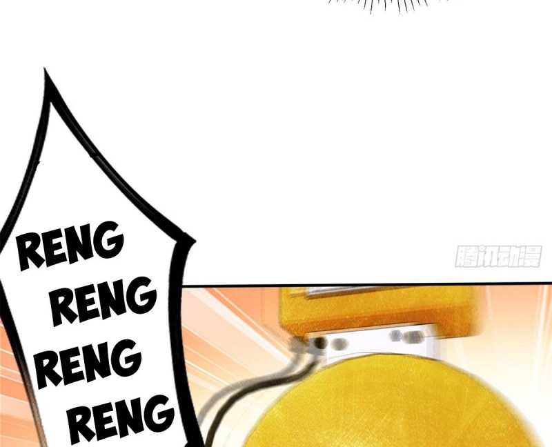 Trọng Sinh 1998: Yêu đương Không Bằng Làm Nên Nghiệp Lớn! Chapter 4 - Trang 46