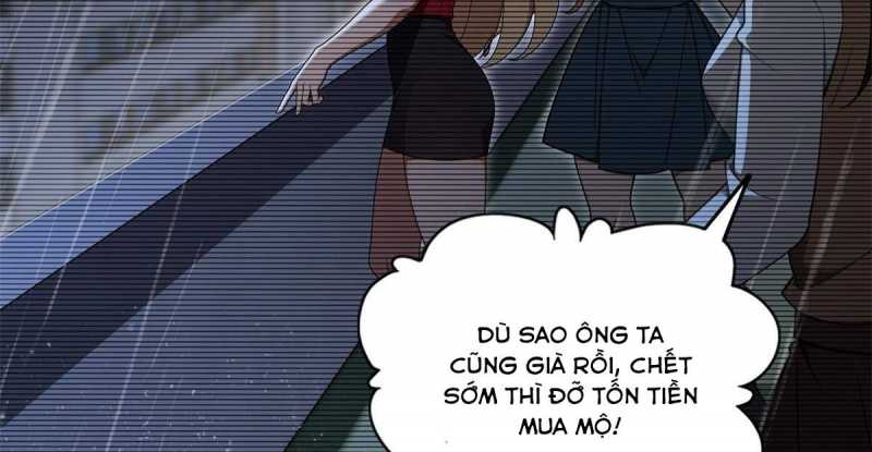 Trọng Sinh 1998: Yêu đương Không Bằng Làm Nên Nghiệp Lớn! Chapter 7 - Trang 128