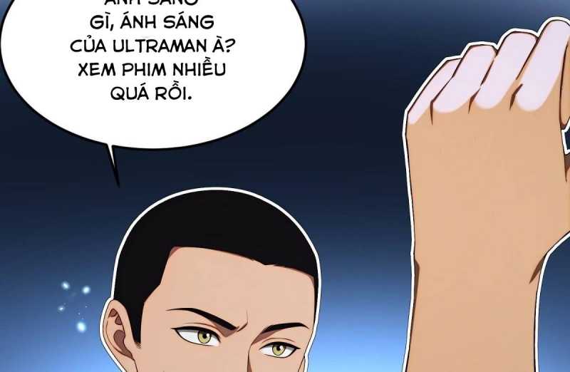 Trọng Sinh 1998: Yêu đương Không Bằng Làm Nên Nghiệp Lớn! Chapter 6 - Trang 34