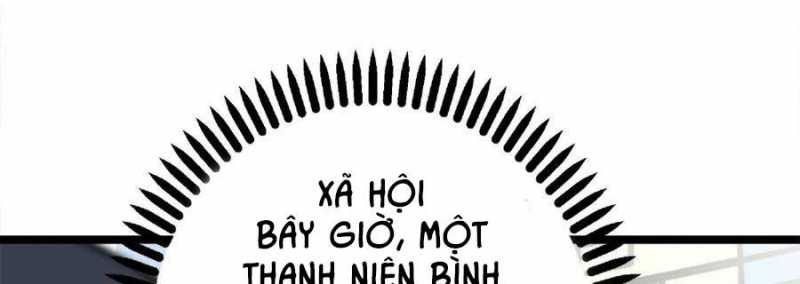 Trọng Sinh 1998: Yêu đương Không Bằng Làm Nên Nghiệp Lớn! Chapter 18 - Trang 184