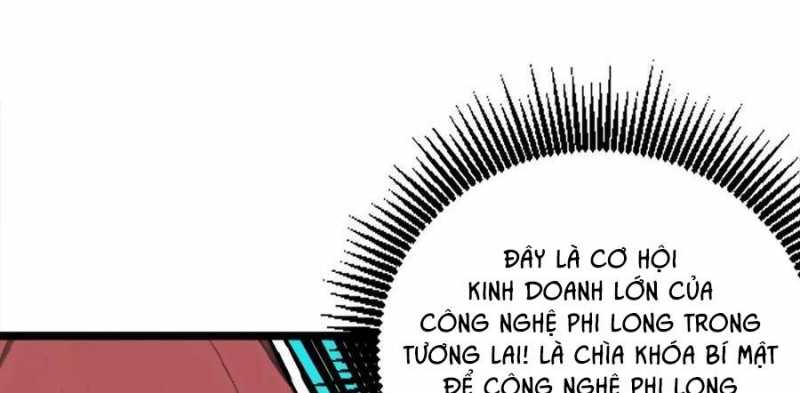 Trọng Sinh 1998: Yêu đương Không Bằng Làm Nên Nghiệp Lớn! Chapter 17 - Trang 76