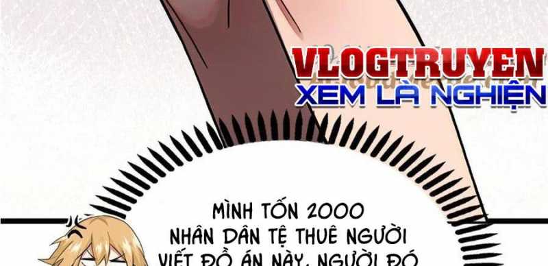 Trọng Sinh 1998: Yêu đương Không Bằng Làm Nên Nghiệp Lớn! Chapter 18 - Trang 68