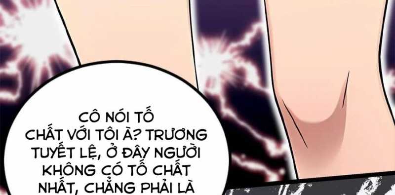 Trọng Sinh 1998: Yêu đương Không Bằng Làm Nên Nghiệp Lớn! Chapter 19 - Trang 98