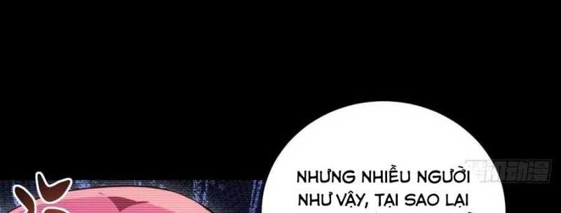 Trọng Sinh 1998: Yêu đương Không Bằng Làm Nên Nghiệp Lớn! Chapter 10 - Trang 155