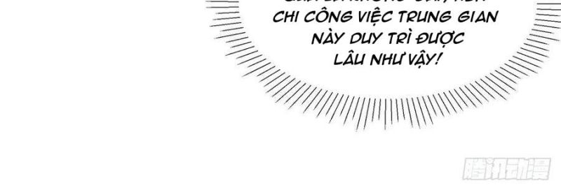 Trọng Sinh 1998: Yêu đương Không Bằng Làm Nên Nghiệp Lớn! Chapter 21 - Trang 249