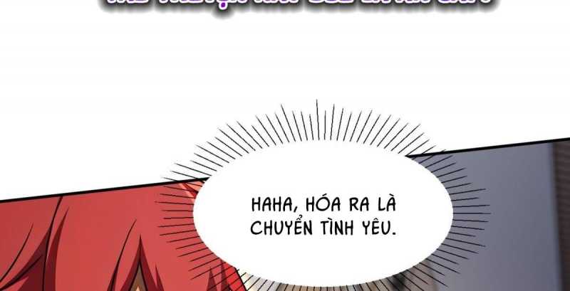 Trọng Sinh 1998: Yêu đương Không Bằng Làm Nên Nghiệp Lớn! Chapter 7 - Trang 54