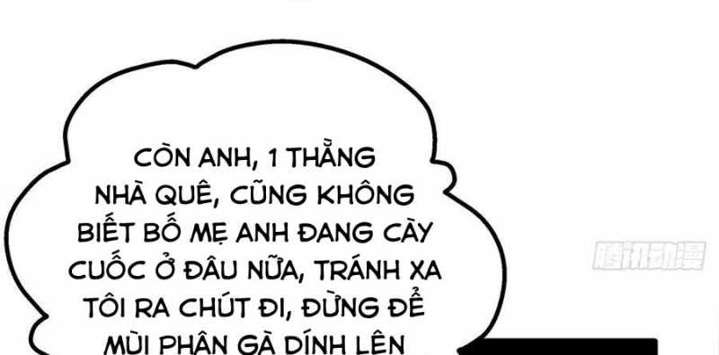 Trọng Sinh 1998: Yêu đương Không Bằng Làm Nên Nghiệp Lớn! Chapter 19 - Trang 111