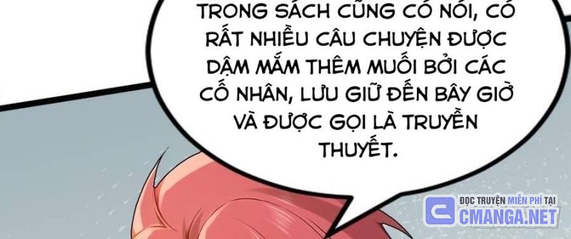 Trọng Sinh 1998: Yêu đương Không Bằng Làm Nên Nghiệp Lớn! Chapter 20 - Trang 209