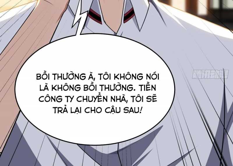 Trọng Sinh 1998: Yêu đương Không Bằng Làm Nên Nghiệp Lớn! Chapter 1 - Trang 112