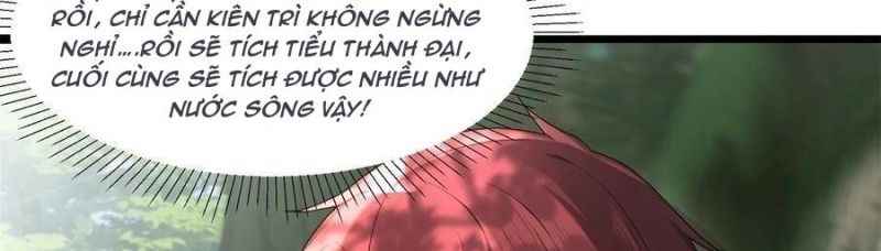 Trọng Sinh 1998: Yêu đương Không Bằng Làm Nên Nghiệp Lớn! Chapter 21 - Trang 81