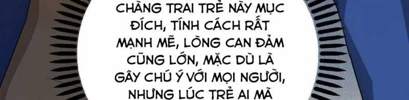 Trọng Sinh 1998: Yêu đương Không Bằng Làm Nên Nghiệp Lớn! Chapter 16 - Trang 29