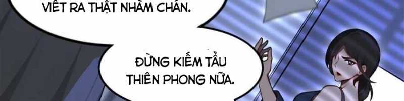 Trọng Sinh 1998: Yêu đương Không Bằng Làm Nên Nghiệp Lớn! Chapter 13 - Trang 87