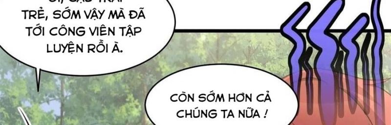 Trọng Sinh 1998: Yêu đương Không Bằng Làm Nên Nghiệp Lớn! Chapter 21 - Trang 108