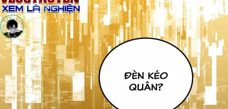 Trọng Sinh 1998: Yêu đương Không Bằng Làm Nên Nghiệp Lớn! Chapter 0 - Trang 27