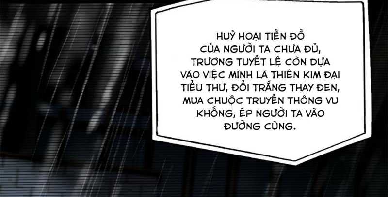 Trọng Sinh 1998: Yêu đương Không Bằng Làm Nên Nghiệp Lớn! Chapter 7 - Trang 77