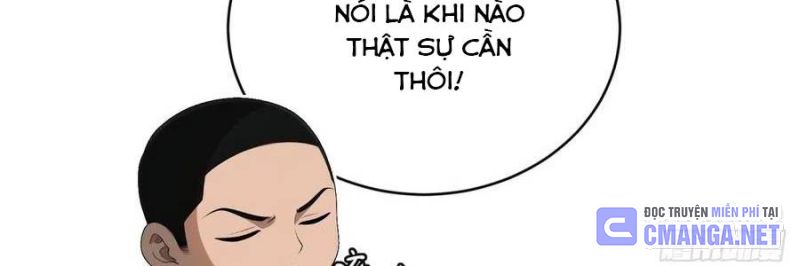 Trọng Sinh 1998: Yêu đương Không Bằng Làm Nên Nghiệp Lớn! Chapter 23 - Trang 218