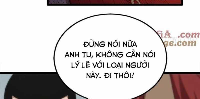 Trọng Sinh 1998: Yêu đương Không Bằng Làm Nên Nghiệp Lớn! Chapter 19 - Trang 114