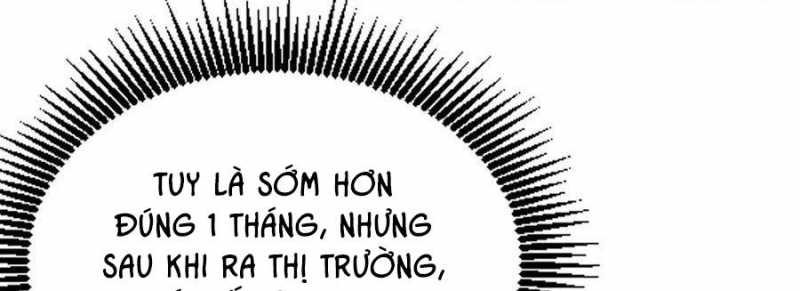 Trọng Sinh 1998: Yêu đương Không Bằng Làm Nên Nghiệp Lớn! Chapter 17 - Trang 132